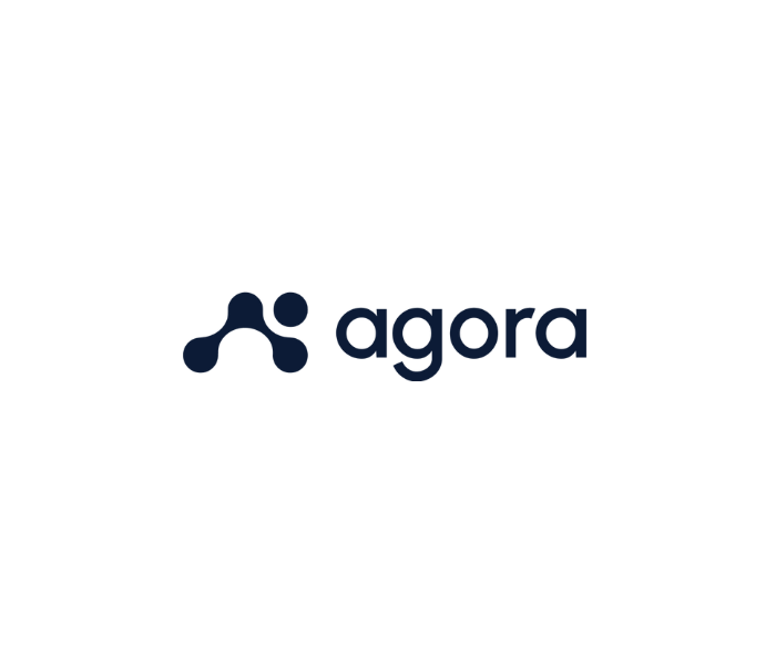 Agora - square